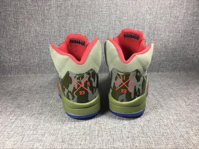 cheap air jordan 5 cheap no. 365